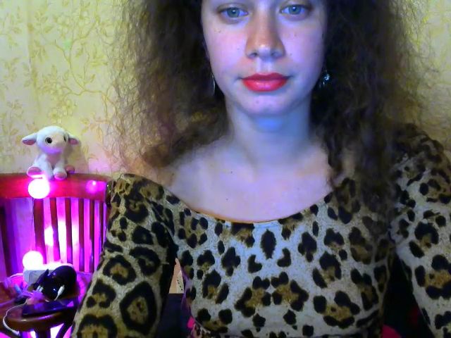 Live sex webcam photo for SofiAmeli #268922169