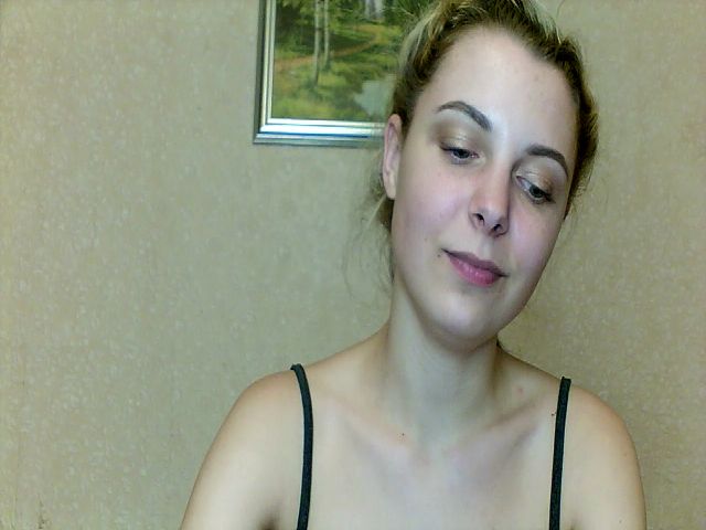 Live sex webcam photo for BreeAngel #268918047