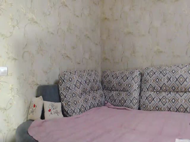 Live sex webcam photo for LanaQ #268922733