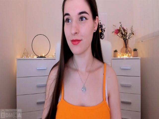 Live sex webcam photo for Jenny_Dove #268916741