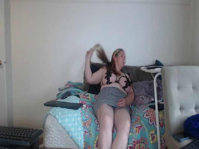 Live sex webcam photo for voluptuousDDD #268922365