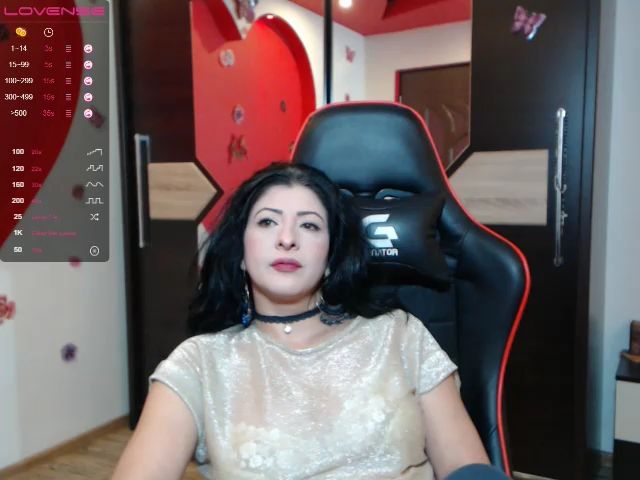 Live sex webcam photo for Joanna4you_ #268920677