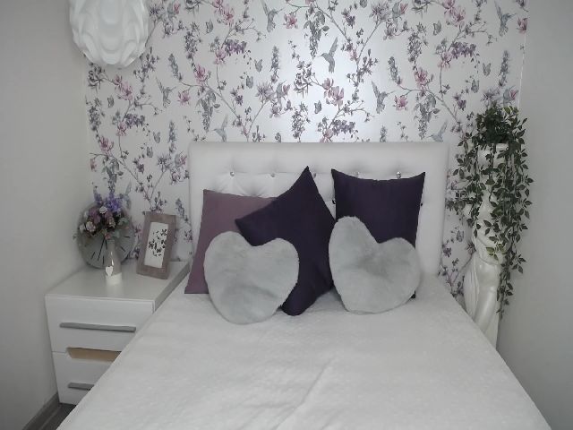 Live sex webcam photo for Ssexy_Kitty #268916104