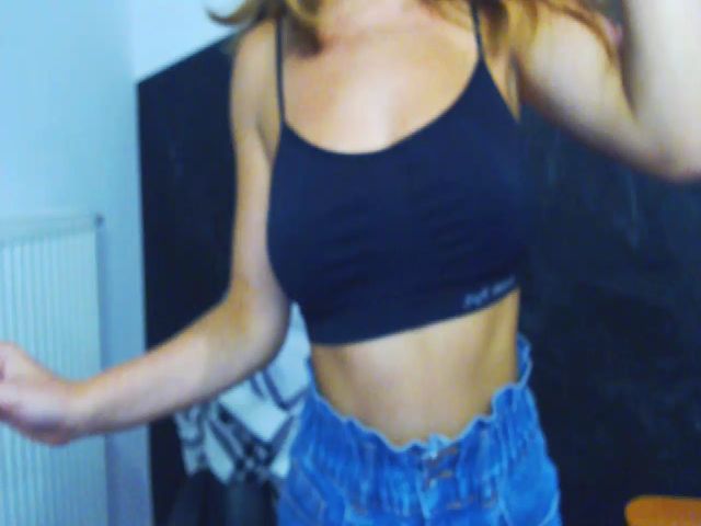 Live sex webcam photo for JettySise #268918755