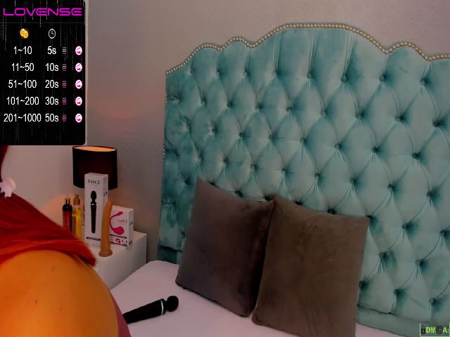 Live sex webcam photo for Esmeralda_R #268924338