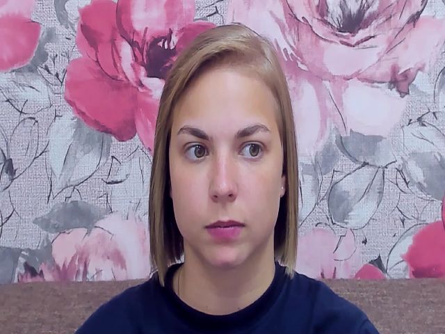 Live sex webcam photo for TataArdent #268904406