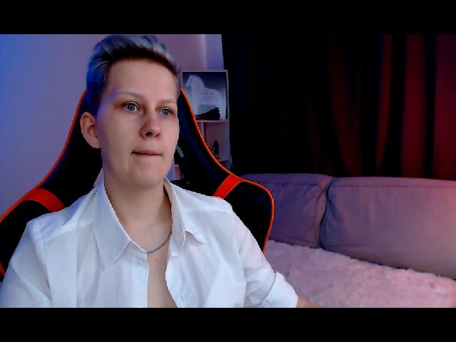 Live sex webcam photo for Oh_daisy #268912455