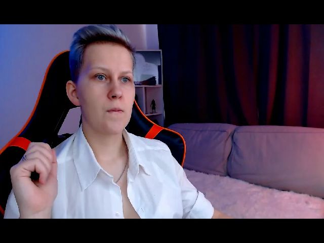 Live sex webcam photo for Oh_daisy #268912633