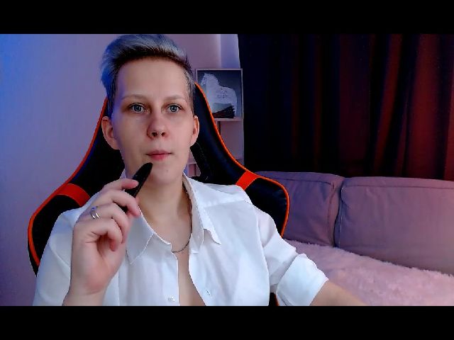 Live sex webcam photo for Oh_daisy #268913898