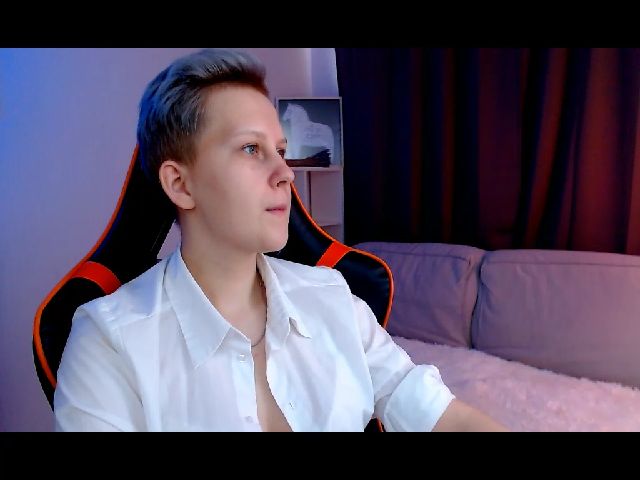 Live sex webcam photo for Oh_daisy #268914073