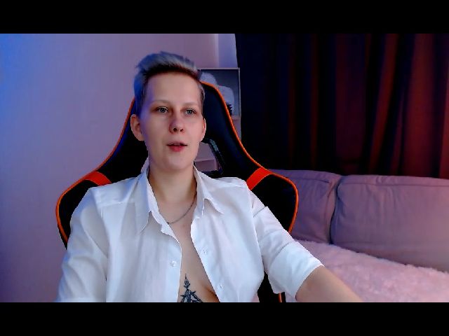 Live sex webcam photo for Oh_daisy #268916018