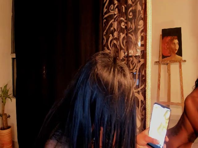 Live sex webcam photo for CleoFM #268911385