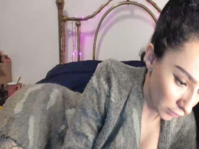 Live sex webcam photo for Angelicvegaa #268905934