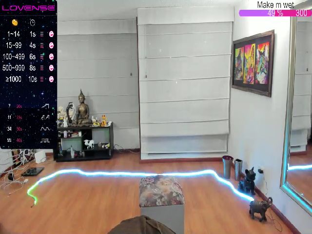 Live sex webcam photo for Angelagomez #268907844