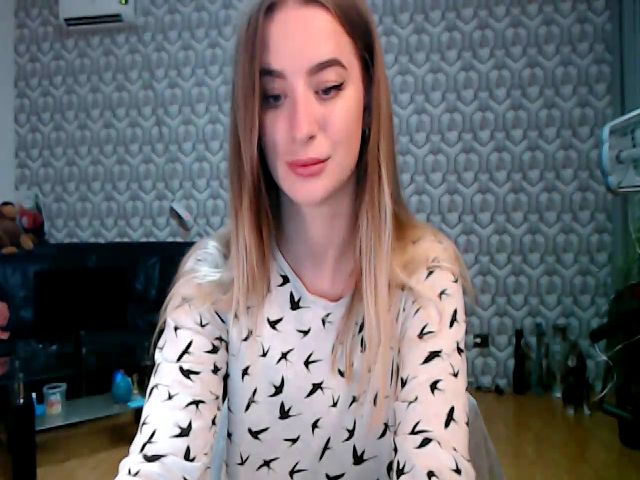 Live sex webcam photo for An_Basset #268916292