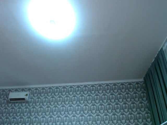 Live sex webcam photo for An_Basset #268917564