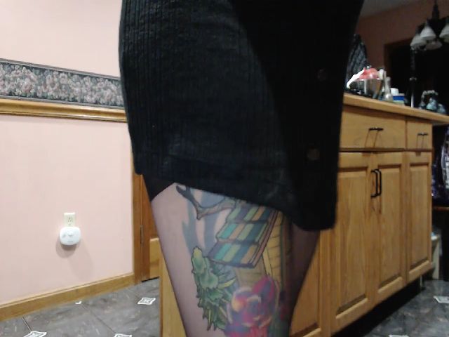 Live sex webcam photo for refriedbeatss #268905664