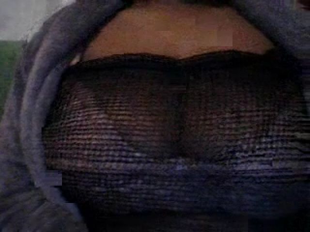 Live sex webcam photo for TheMajestibbb #268903664