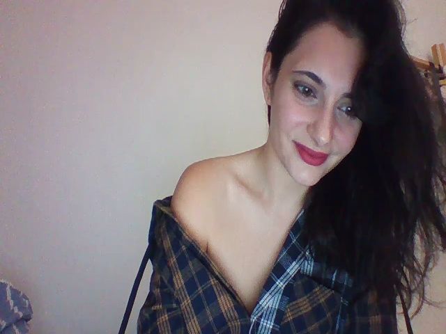 Live sex webcam photo for Churchsoul #268919417