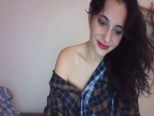 Live sex webcam photo for Churchsoul #268921510