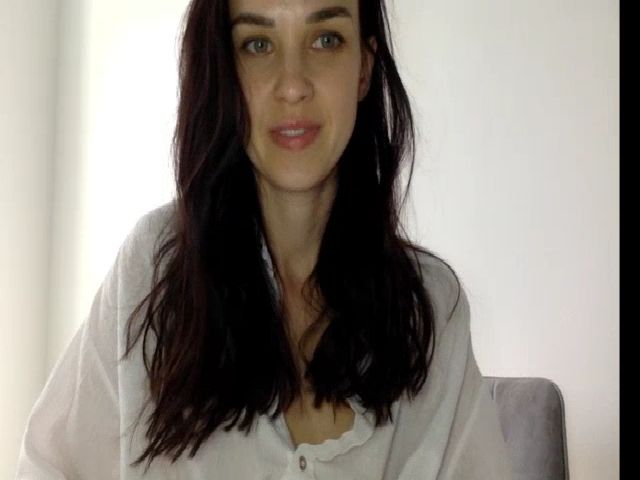 Live sex webcam photo for Pulyaua #268915721