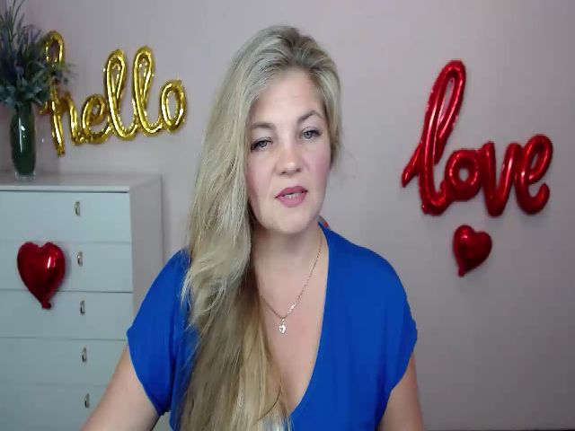 Live sex webcam photo for Next_ToMe #268923918