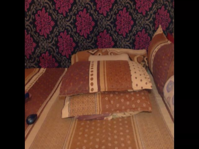 Live sex webcam photo for Indiandolly4u #268906836