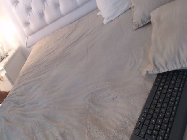 Live sex webcam photo for AnaMaslany #268907875