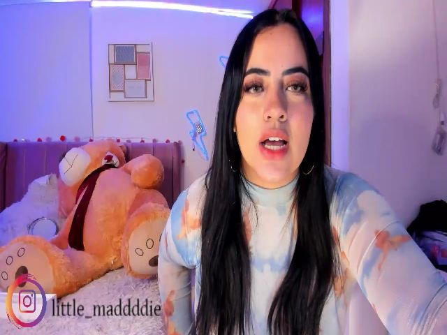 Live sex webcam photo for Madison_se #268905751