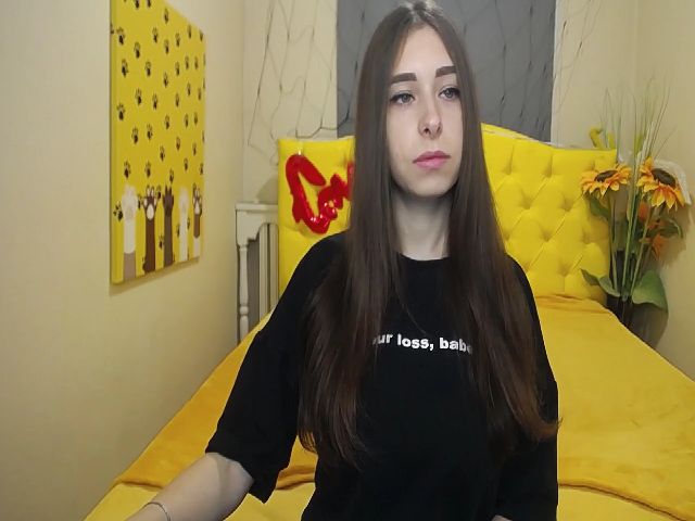 Live sex webcam photo for LindaJason #268910170