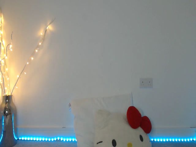 Live sex webcam photo for Miss_ReinaT #268912096