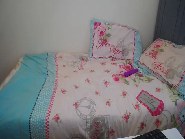 Live sex webcam photo for Ilovemyboobs #268918639