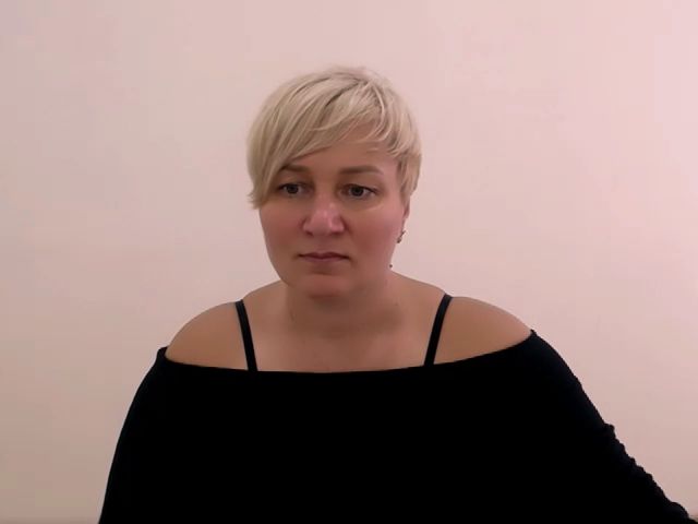 Live sex webcam photo for KailyMey #268915469