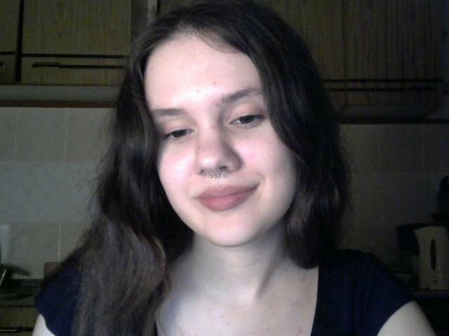 Live sex webcam photo for Mss_Veronika #268903670