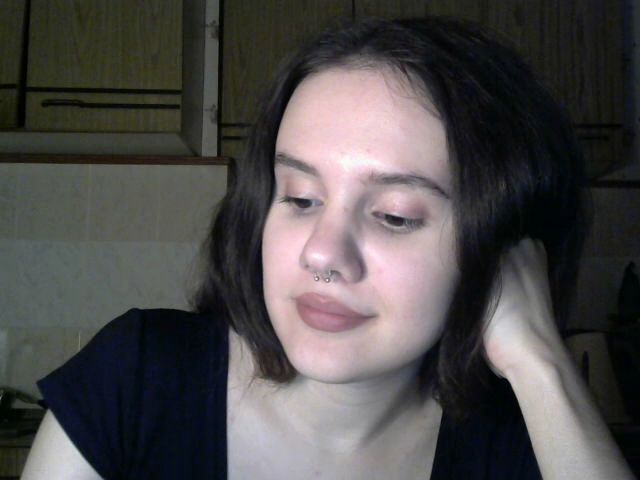 Live sex webcam photo for Mss_Veronika #268924900