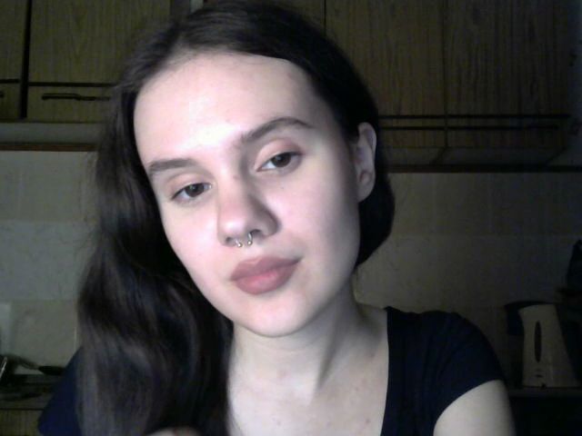 Live sex webcam photo for Mss_Veronika #268925094