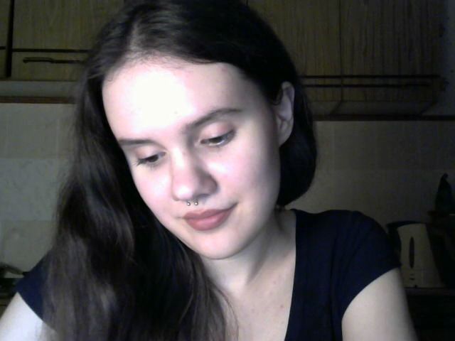 Live sex webcam photo for Mss_Veronika #268925420