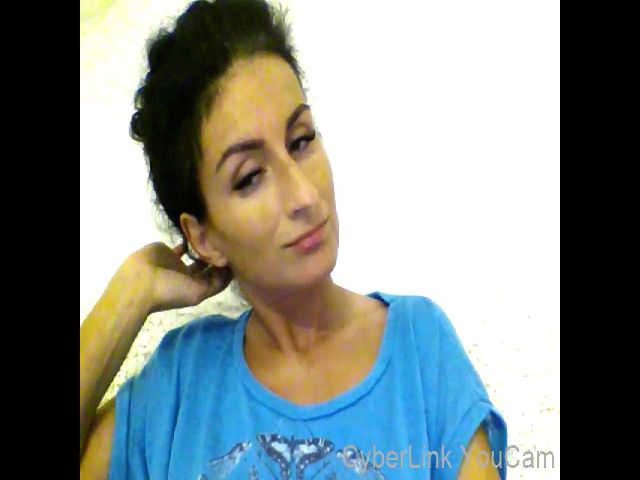 Live sex webcam photo for Evelynekitty #268915490