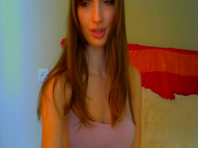 Live sex webcam photo for Ice_Petal #268912292