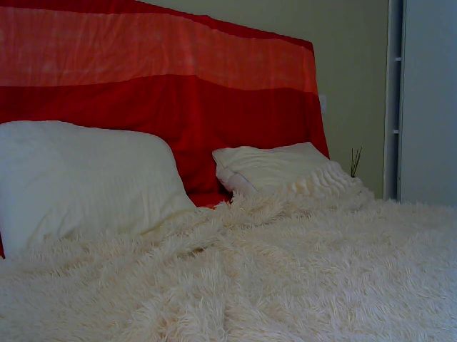 Live sex webcam photo for Ice_Petal #268912902