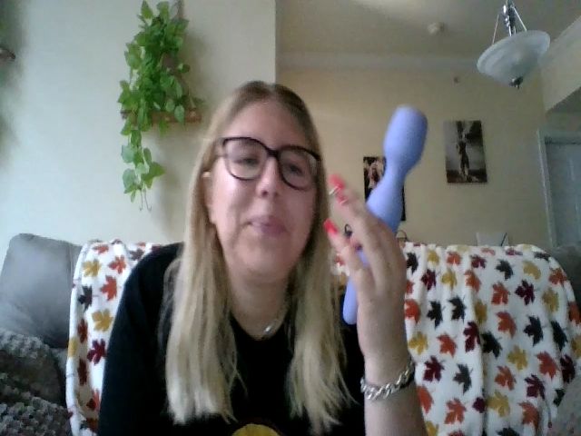 Live sex webcam photo for cozychristine #268918857