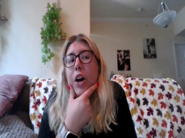 Live sex webcam photo for cozychristine #268923311