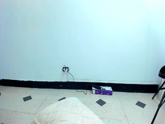 Live sex webcam photo for Kassandra_bbw #268916595