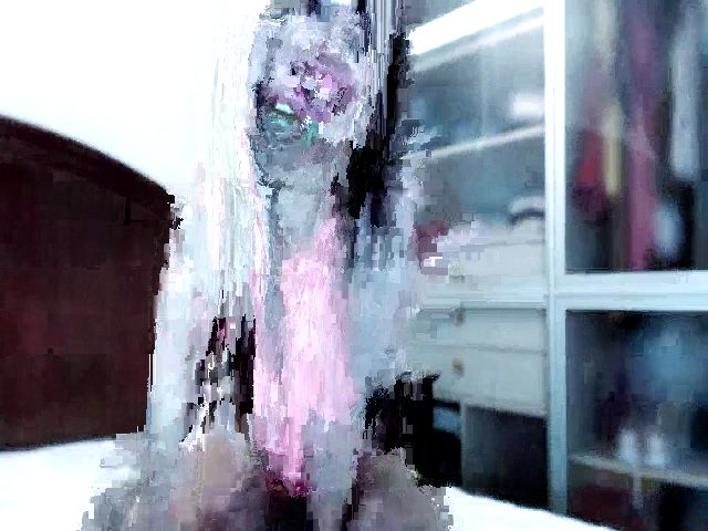 Live sex webcam photo for LanaBlade #287884217