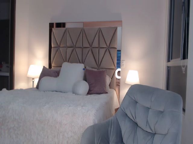 Live sex webcam photo for Thianalee #268907751