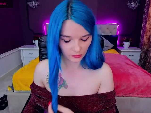 Live sex webcam photo for VicroryLulu #268919989