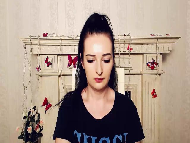 Live sex webcam photo for Tasty_dana #268908418