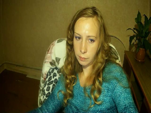 Live sex webcam photo for PinkMarmalade #268924981