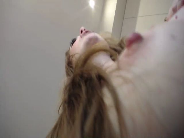 Live sex webcam photo for HoneypotSpy #268923296