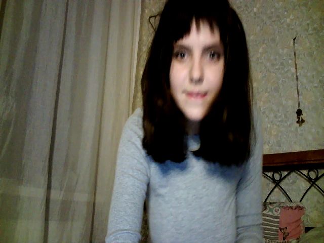 Live sex webcam photo for LiLMasha #268922882